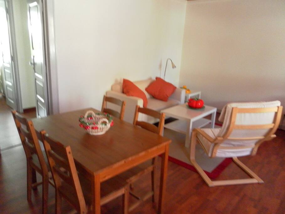 Sala