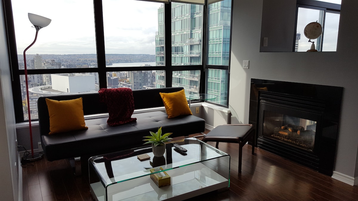 best airbnb monthly rentals best airbnb monthly rentals