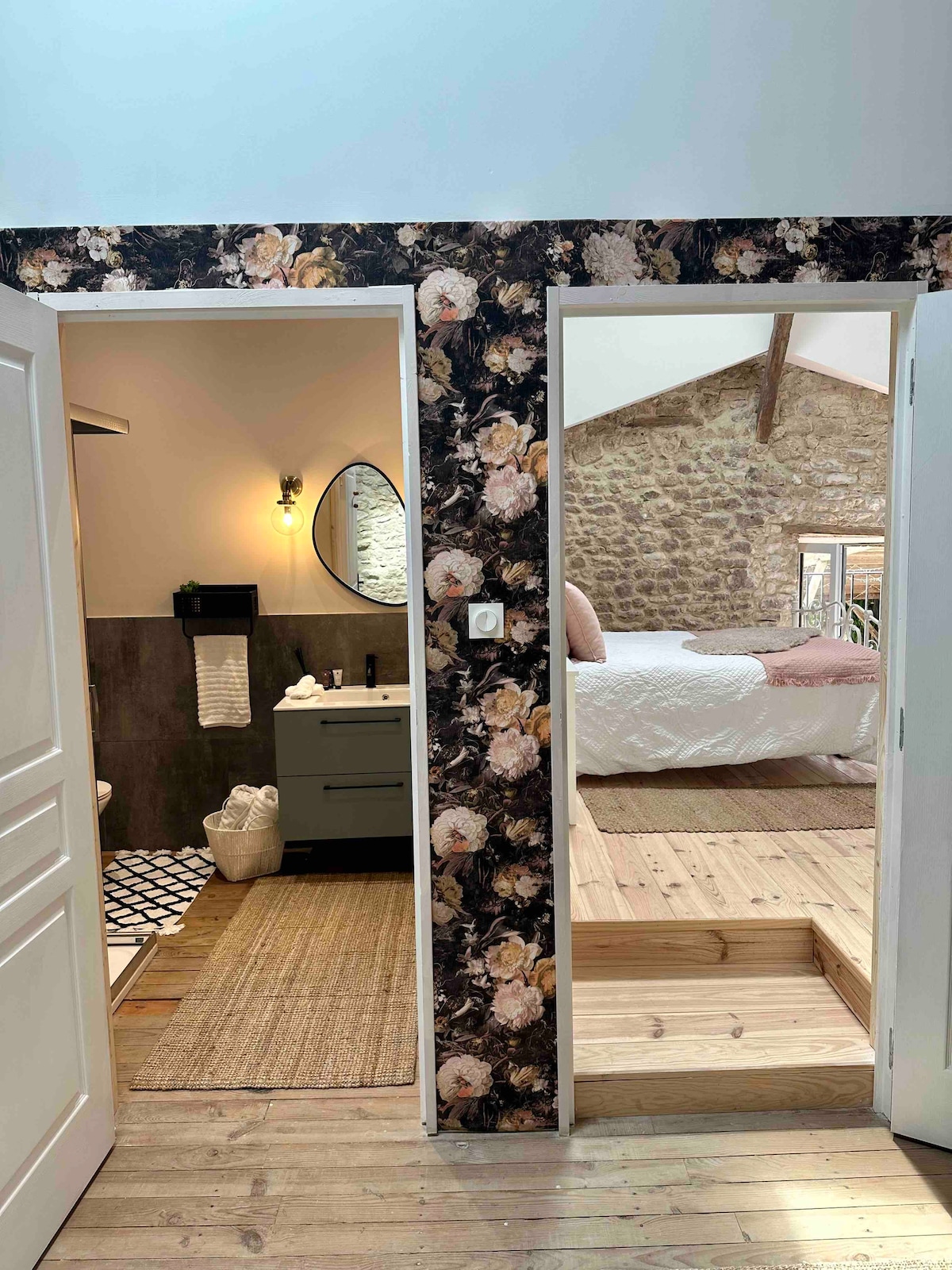 ห้องนอน1