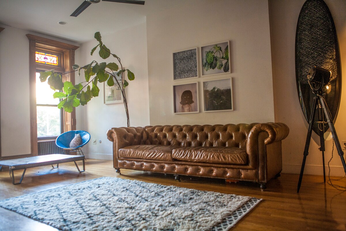 airbnb brooklyn for parties airbnb brooklyn for parties