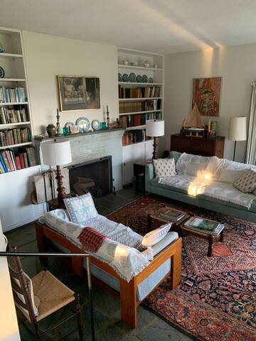 Ocean Front Paradise with beach. gallery image 3