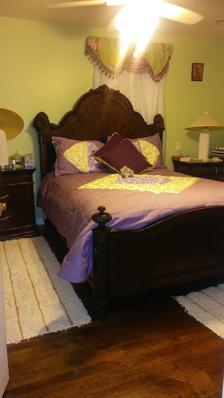 Monticello Vacation Rentals Cabins and More Airbnb