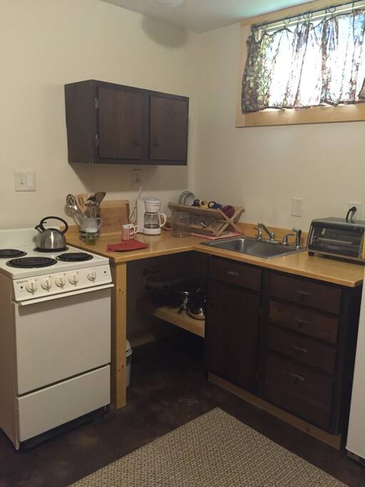 ..kitchen.