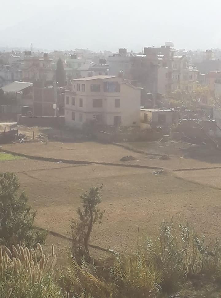 Kathmandu Valley Vacation Rentals & Homes Imadol, Mahalaxmi, Nepal