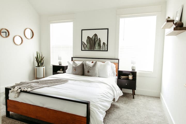 ห้องนอน4