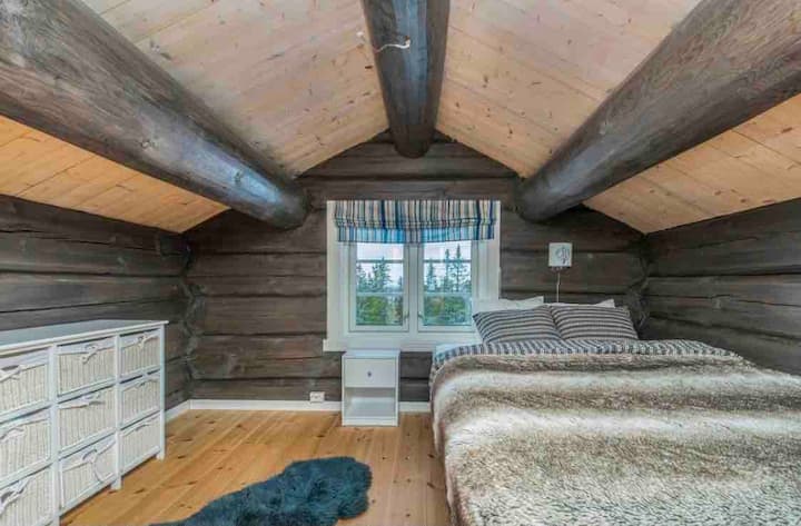 საძინებელი 3