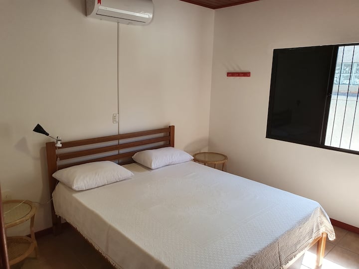 საძინებელი 3