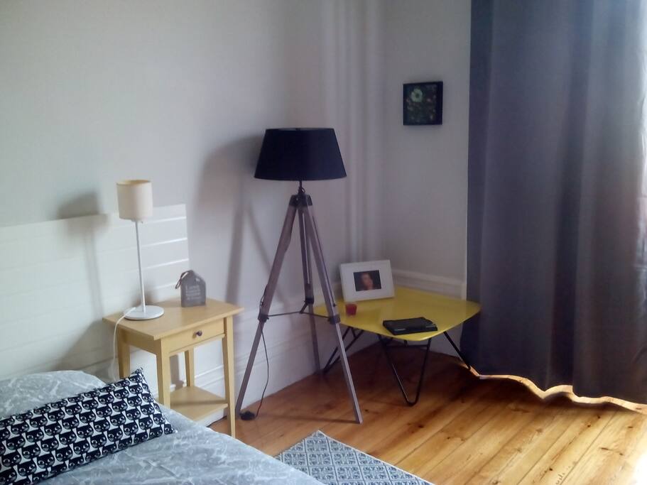 Room 1