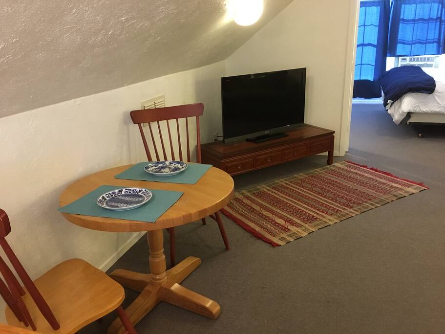 Mabank Apartments For Rent Mabank Apartments For Rent
