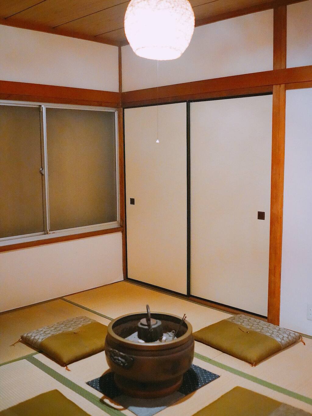 遇到一个可以说中文的日本房东是怎么的体验 大阪旅游攻略 尽在airbnb爱彼迎