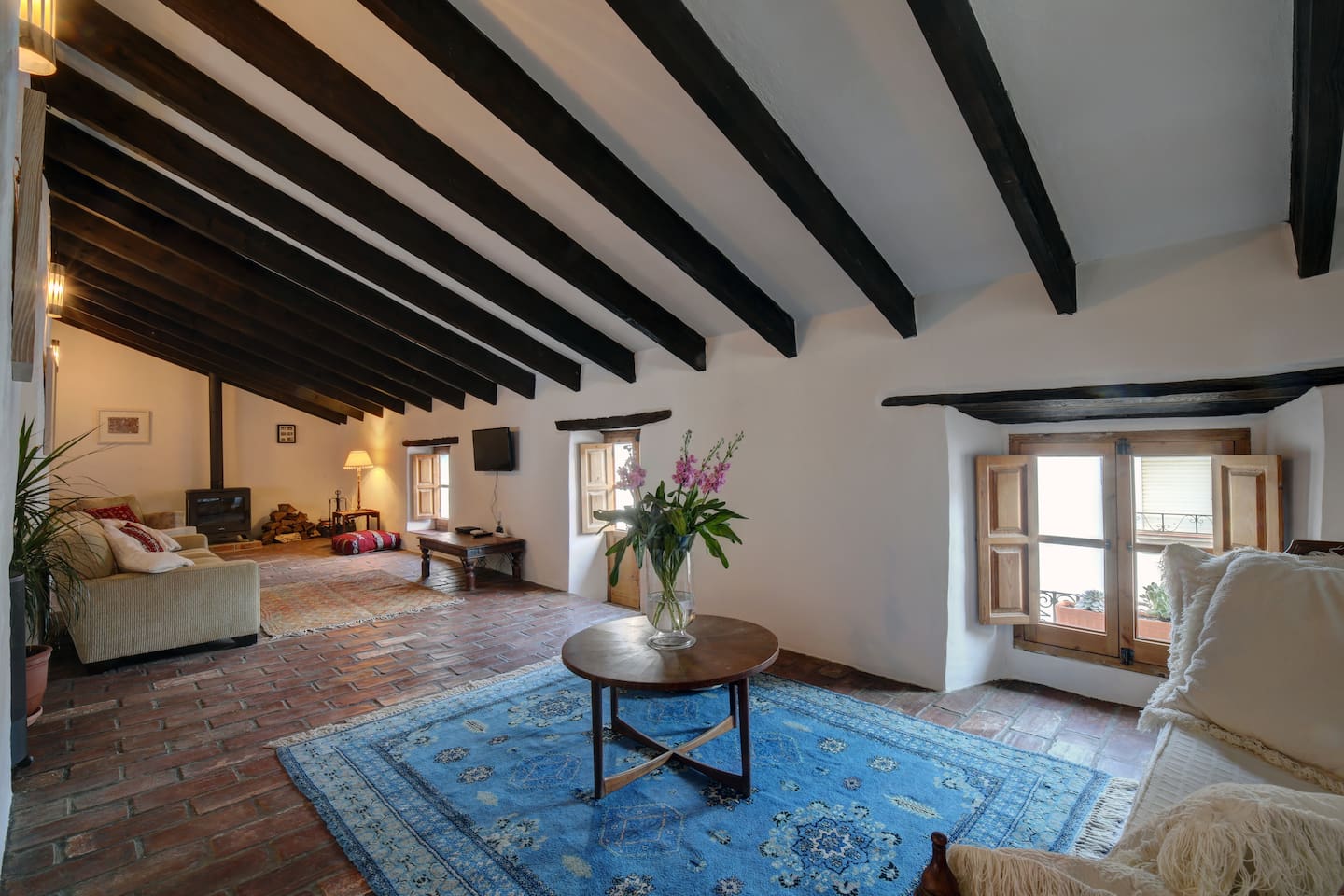 Casa Roselli Casa Roselli