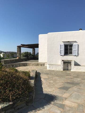 Plakoto House gallery image 3