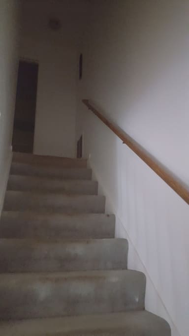 Upstairs 6