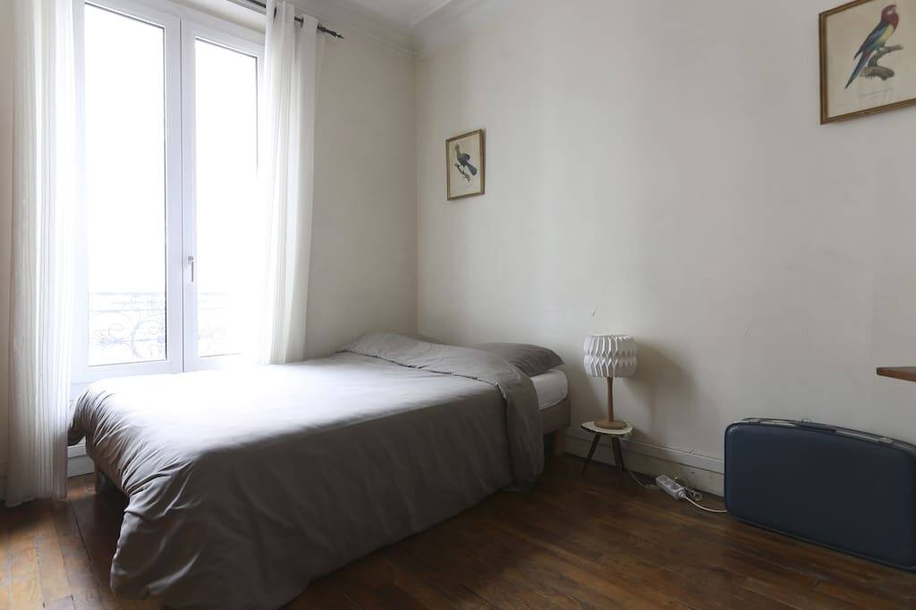 Room 1