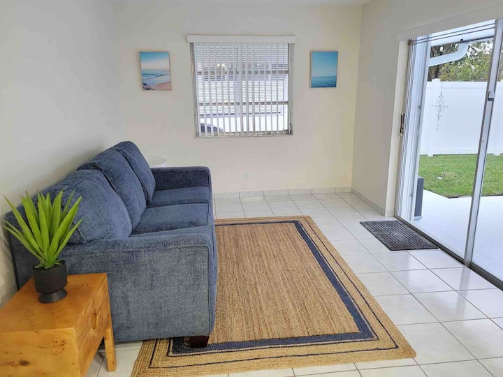 ห้องนั่งเล่น