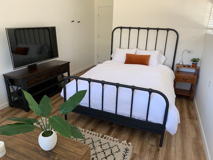Arcadia, Phoenix Holiday Rentals & Homes Phoenix, AZ Airbnb
