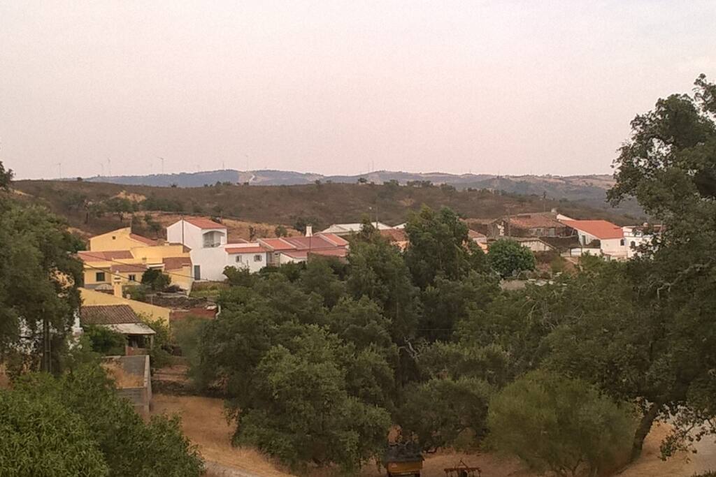Malhao
