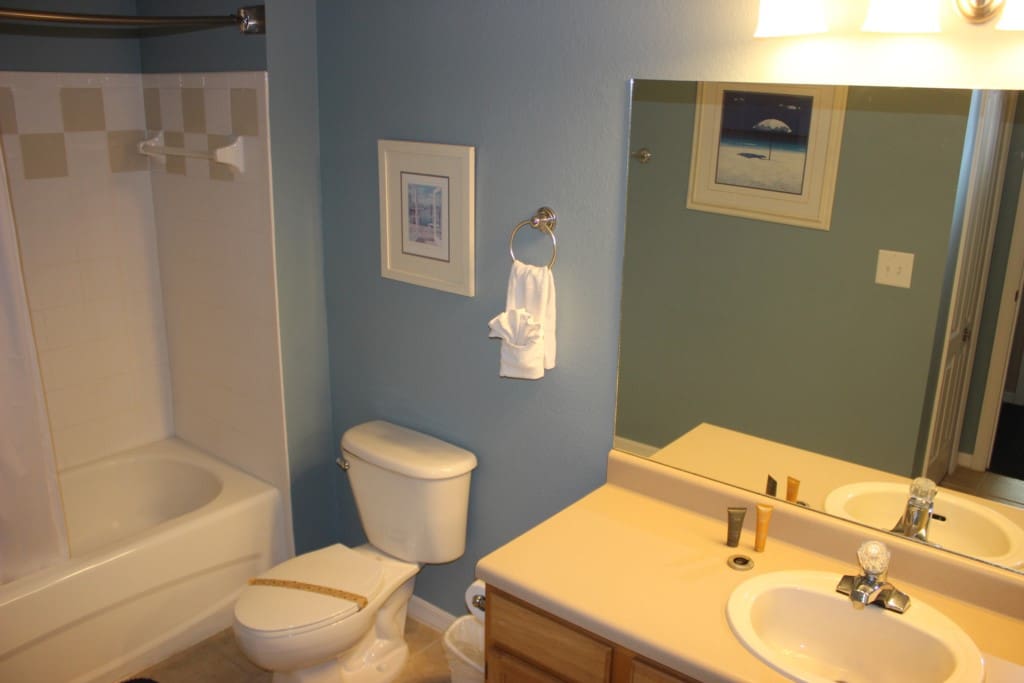 Toilet, Bathroom, Indoors, Room, Art