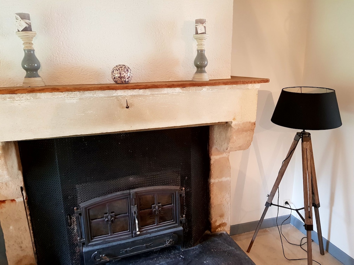 ปล่องไฟ 