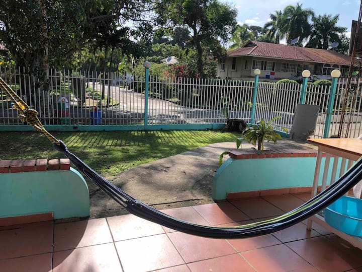 ROOM4 THE BEST LOCATION AT THE BEST PRICE Houses for Rent in Panamá