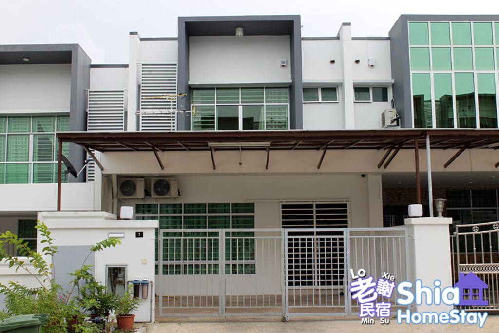 My Kitchen And Bath Kota Kinabalu My Kitchen And Bath Kota Kinabalu
