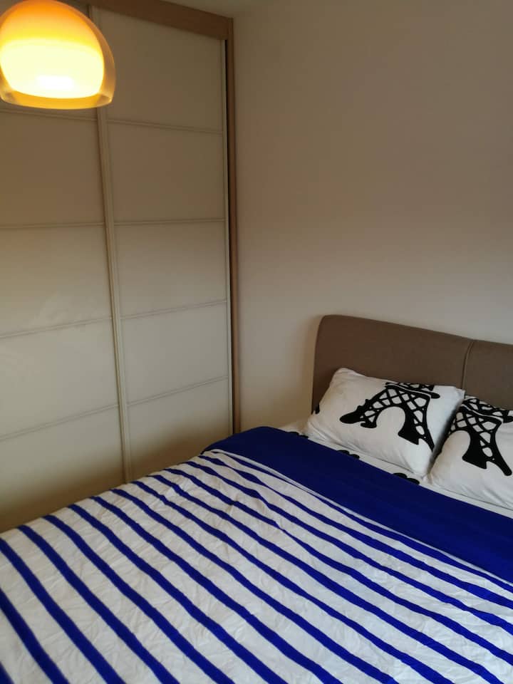 Habitación 2