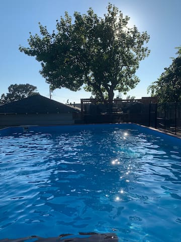 The Sunset View House gallery image 5