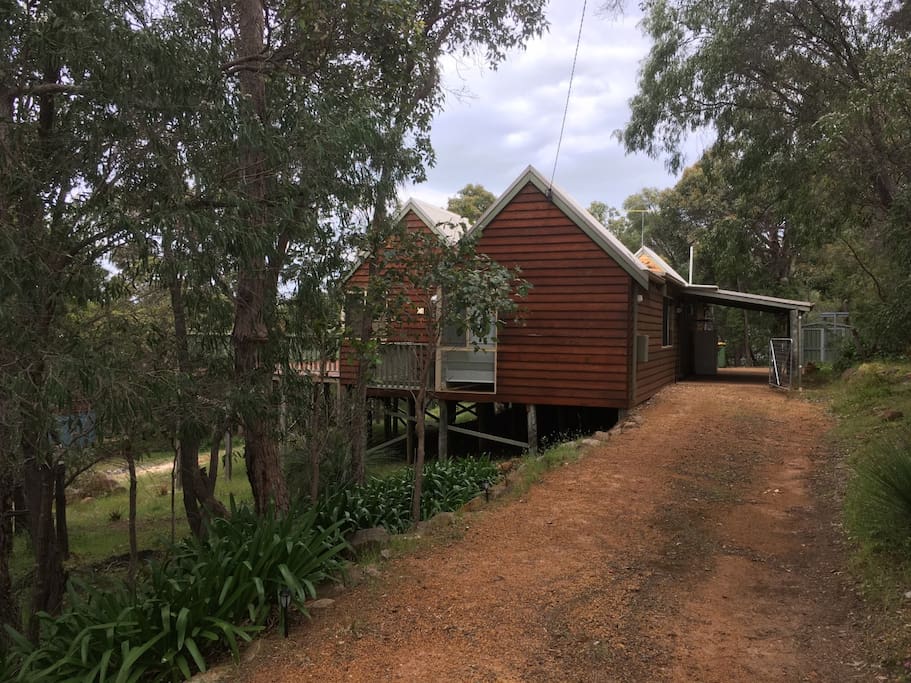 Eagle Bay Cedar Beach House Houses For Rent In Eagle Bay