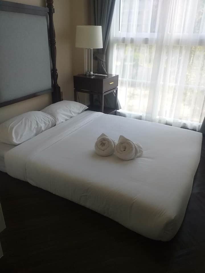 Chambre 2