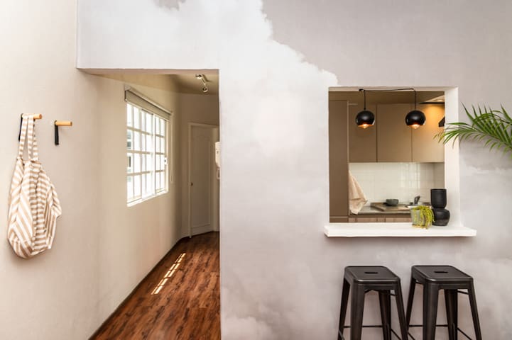 Cielito Lindo – la mejor parte de Polanco gallery image 4