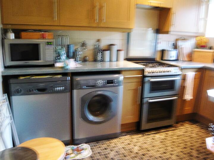 Leatherhead Vacation Rentals & Homes England, United Kingdom Airbnb