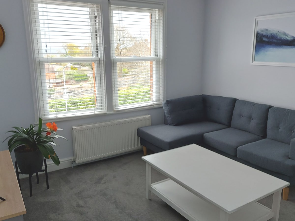 listing_image