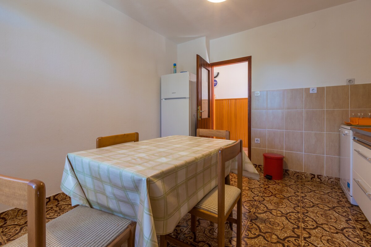 Apartman Vera
