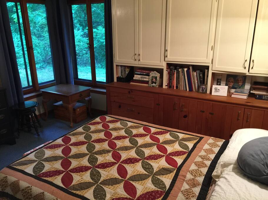 Rooms For Rent Orange County Ny Rooms For Rent Orange County Ny