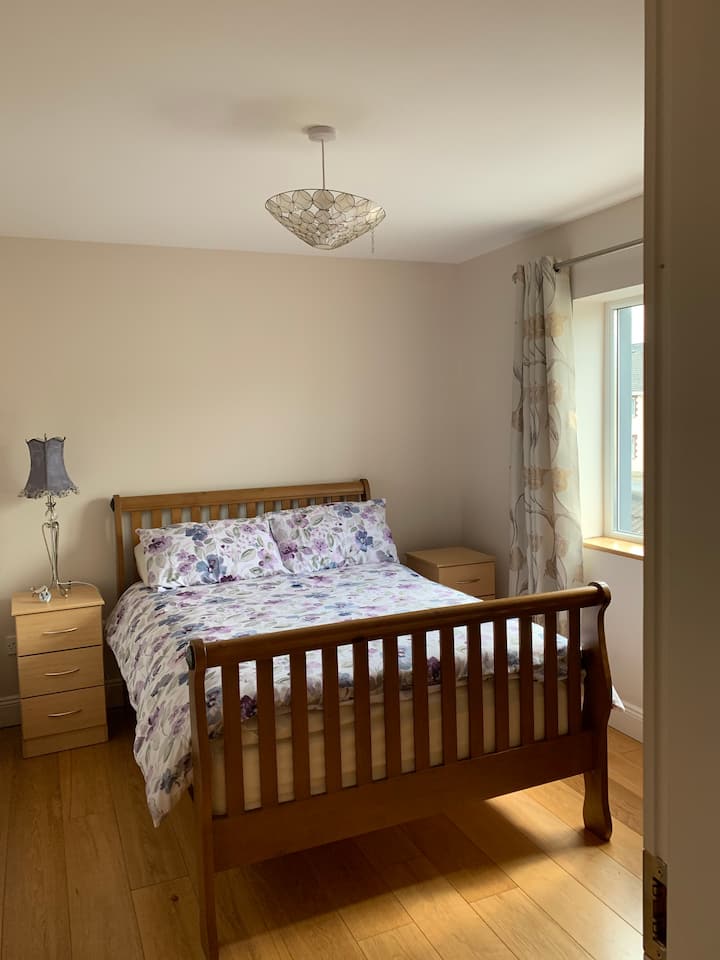 ห้องนอน4