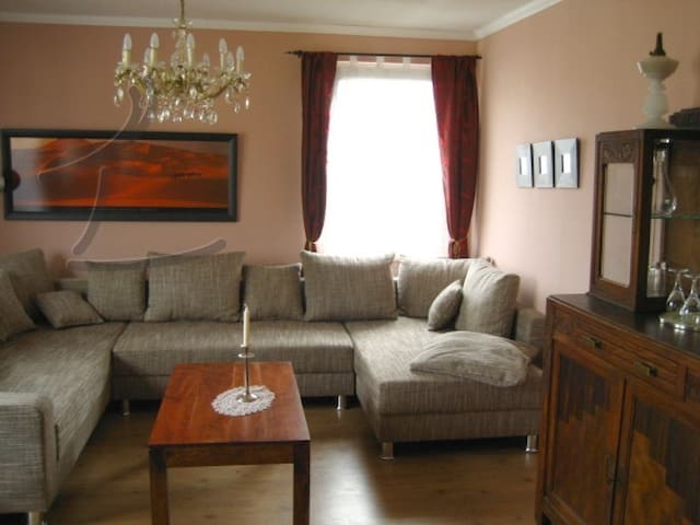 Top Herzhausen Places To Stay Vacation Rentals With Family Kid