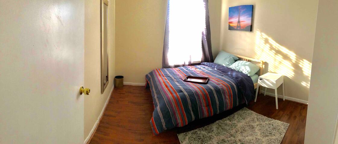 Perfect for two ! #2