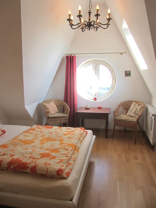 Room 1