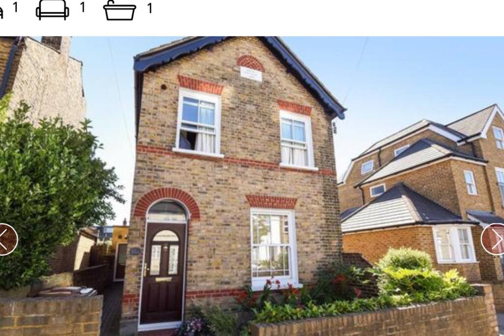 London Pubs With Rooms To Rent London Pubs With Rooms To Rent