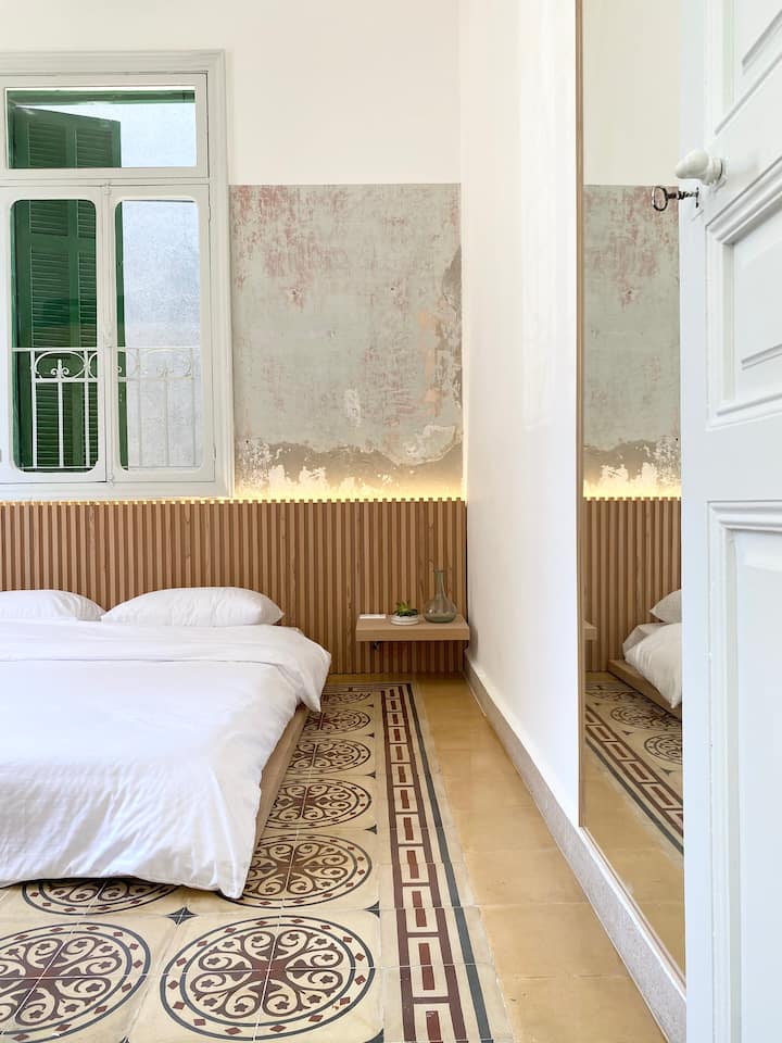 ห้องนอน2