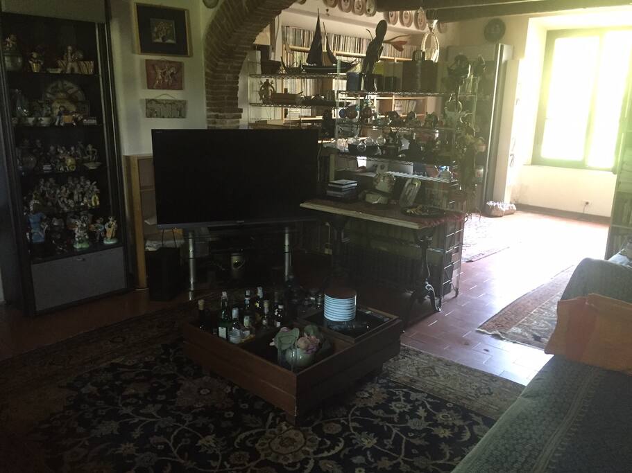 Sala 1