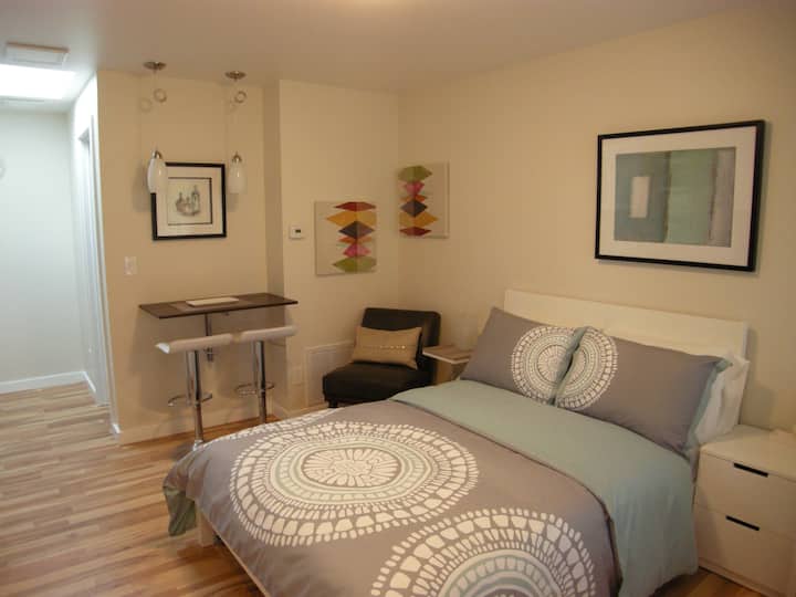 Boulder Cabins Cabins and More Airbnb