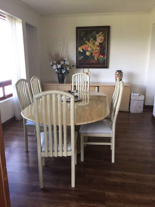 comedor ppal 5x3 mts
