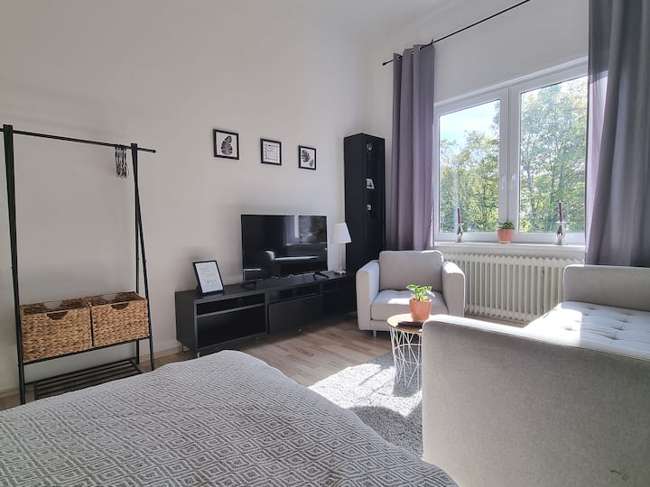 Friesland Vacation Rentals & Homes Lower Saxony, Germany Airbnb