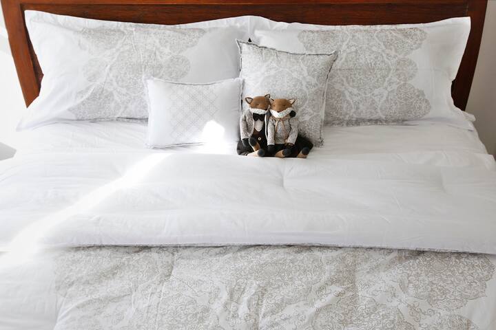 Jersey City, 20 Min. to Manhattan gallery image 4