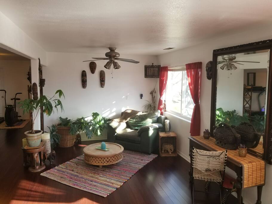 Rooms For Rent Lewiston Clarkston Rooms For Rent Lewiston Clarkston