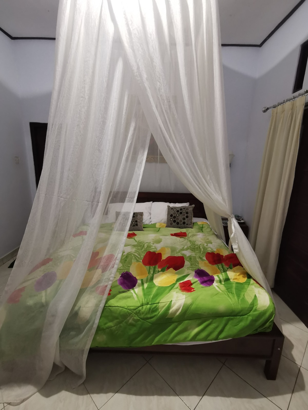 Спална соба