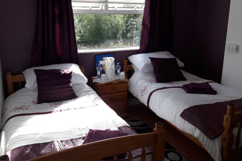 Room Rent Glasnevin Dublin Room Rent Glasnevin Dublin