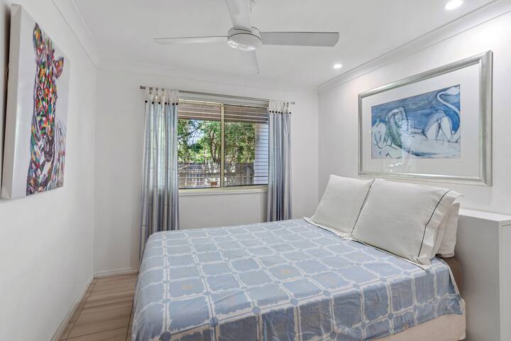 Noosa Family Oasis gallery image 4