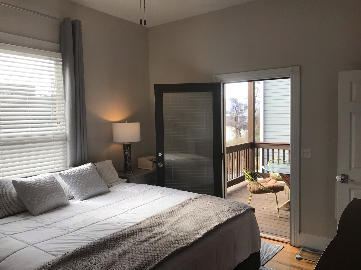 Спална соба